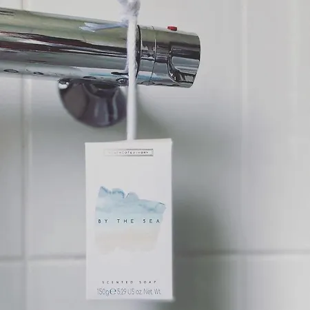 Log Village ロッジ *